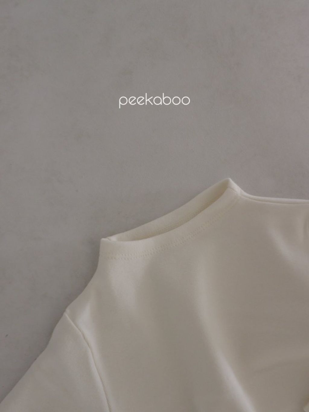 product_48722329_o_3