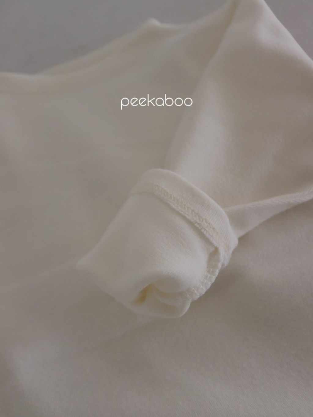 product_48722329_o_4