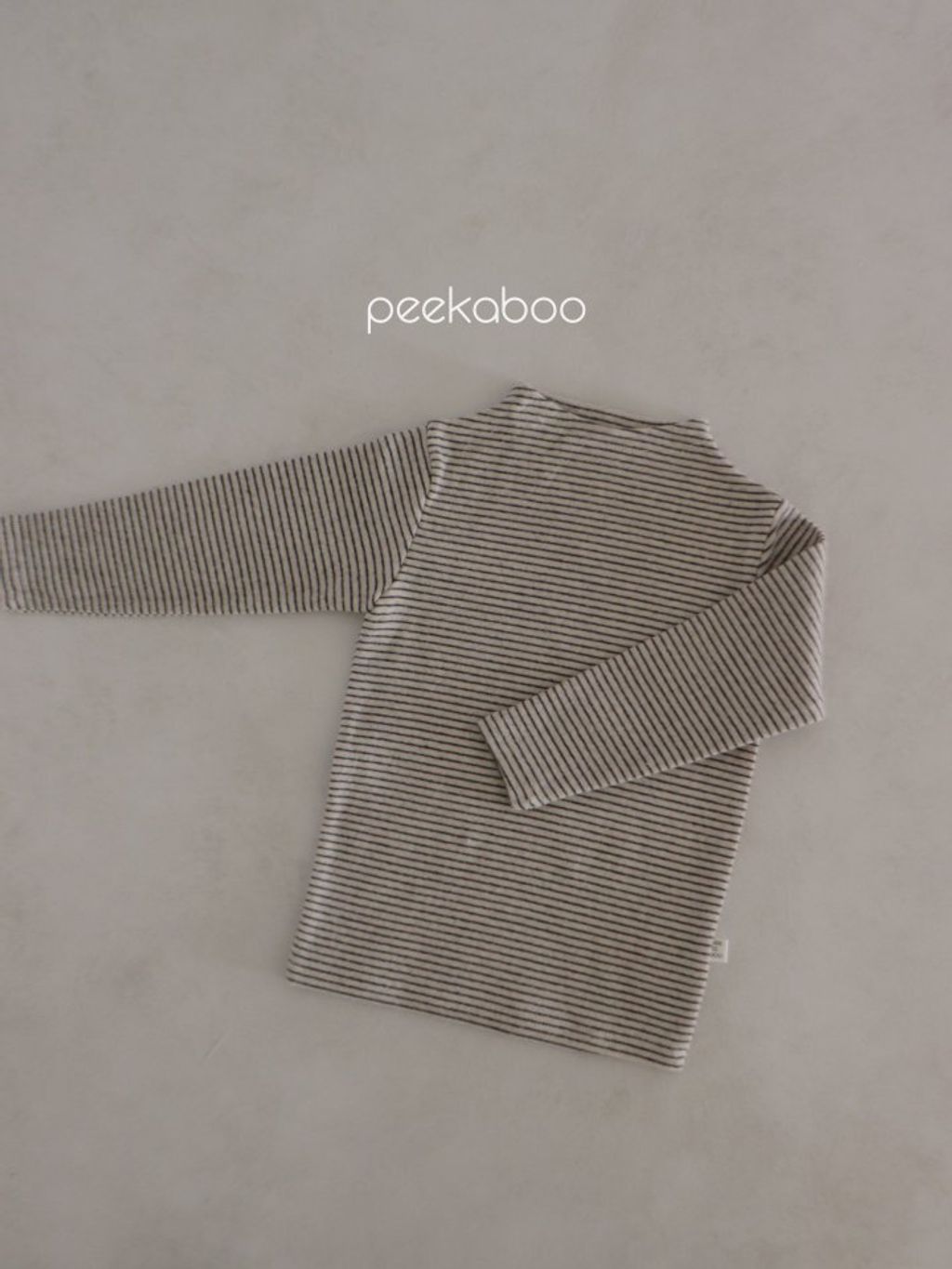 product_48722413_o_1