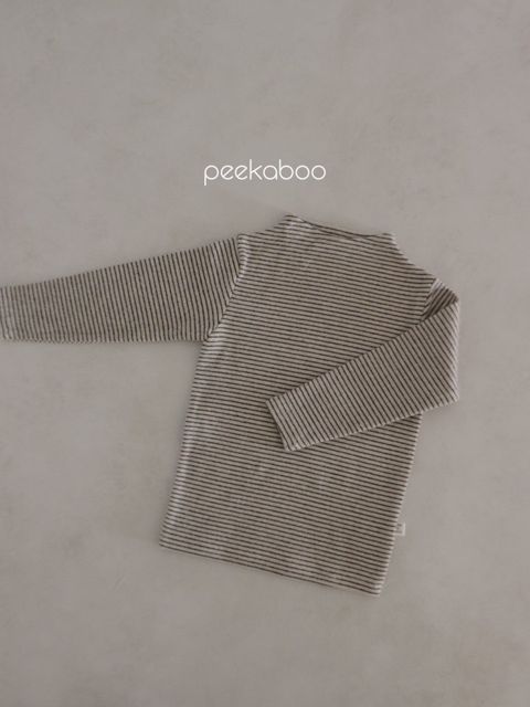 product_48722413_o_1