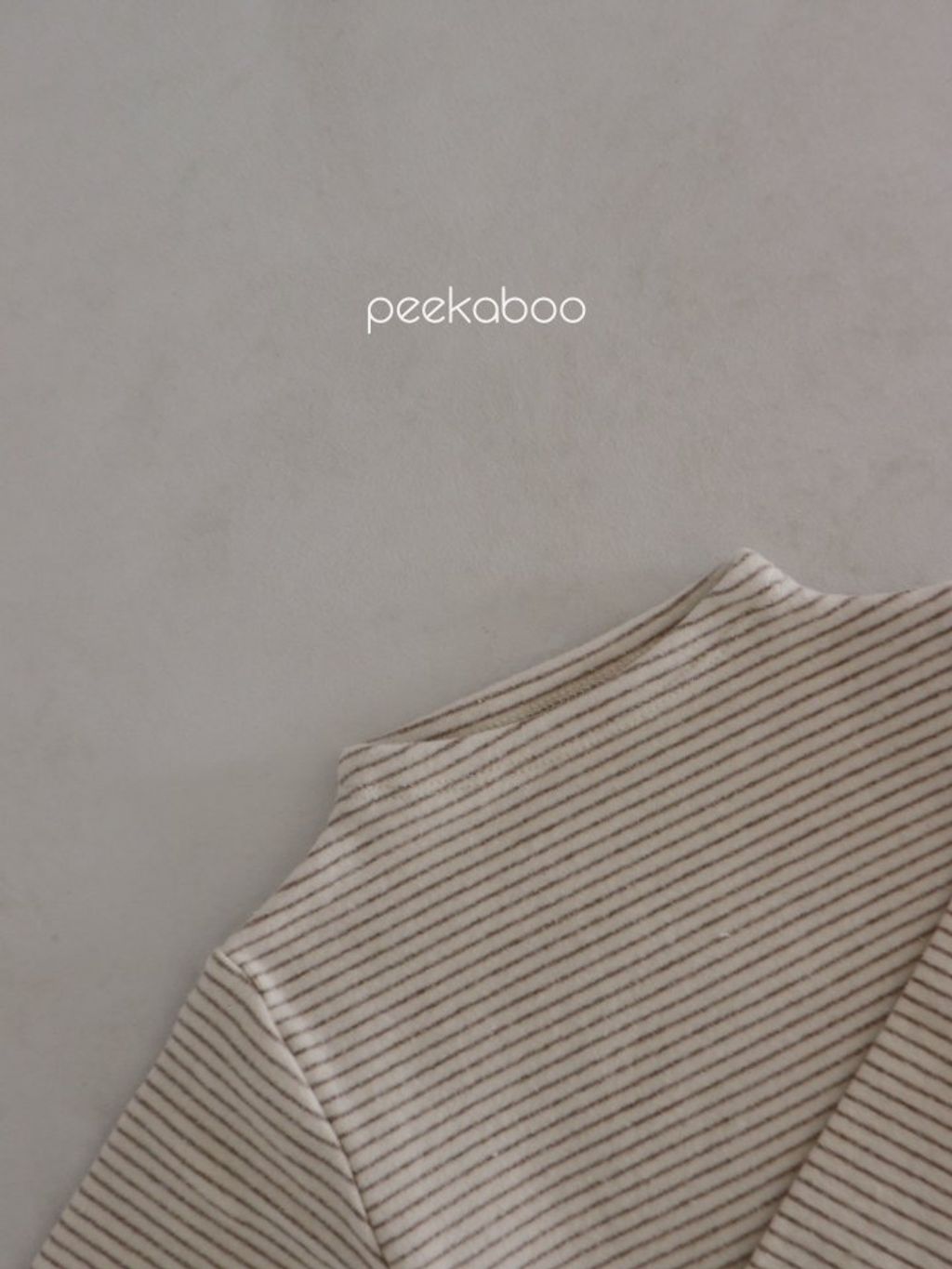 product_48722413_o_2