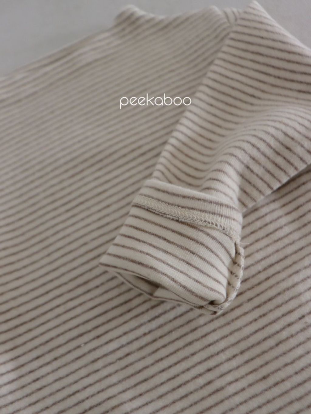 product_48722413_o_3