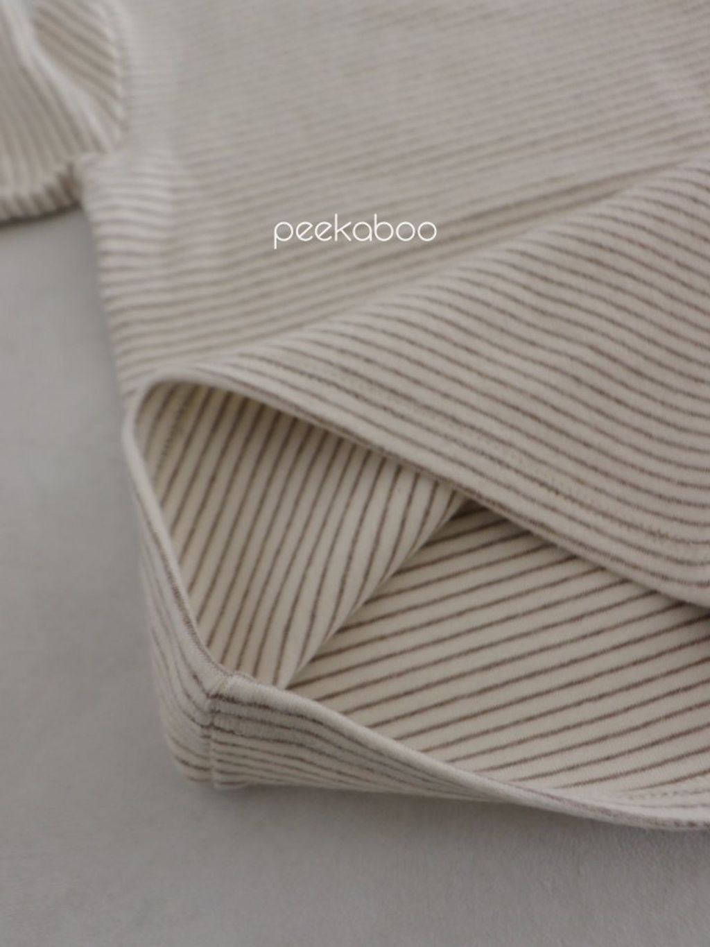 product_48722413_o_5