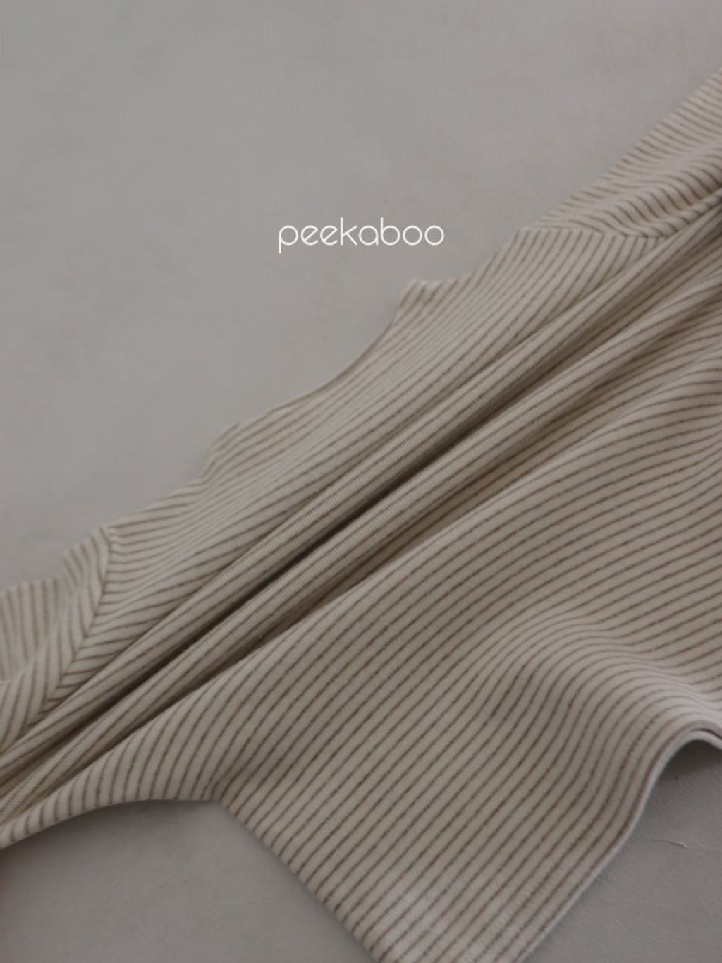 product_48722413_o_4