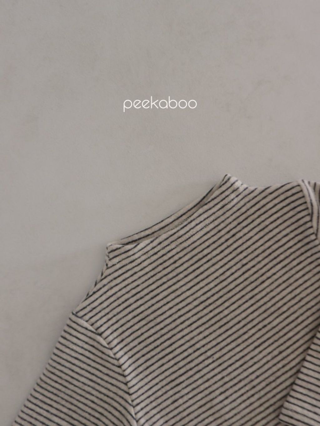 product_48722413_o_8