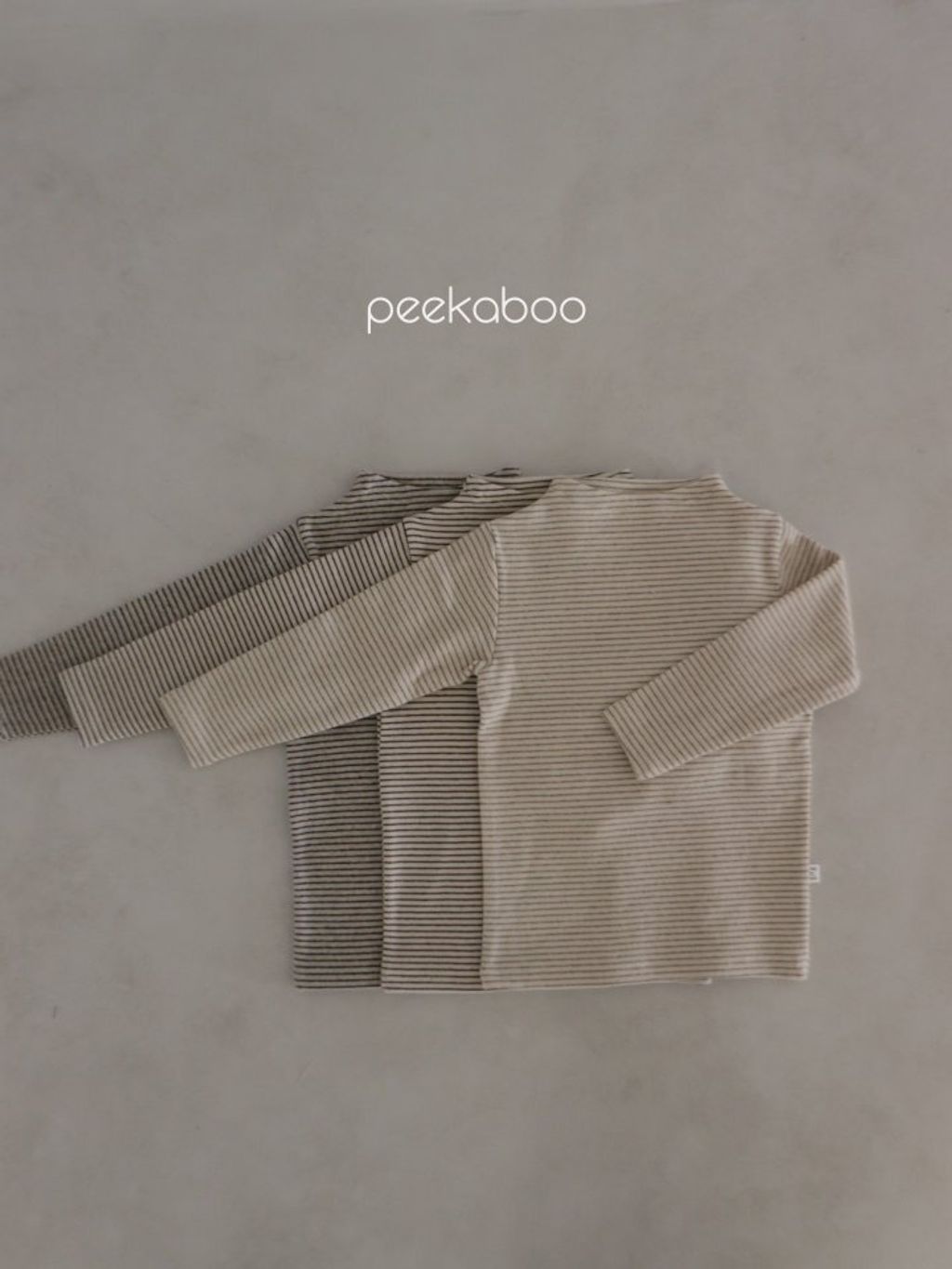 product_48722413_o_9