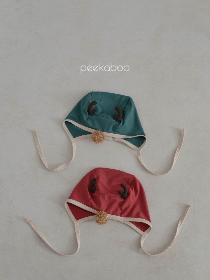 product_49365566_o_1