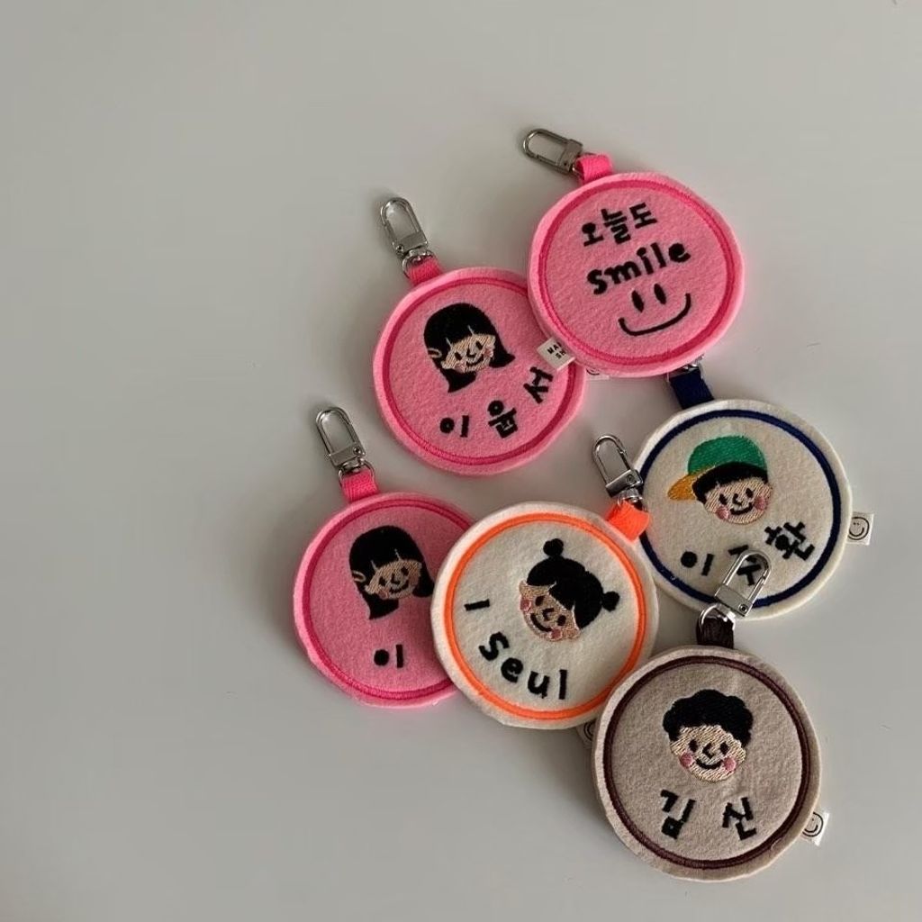刺繡商品照片_230510_139