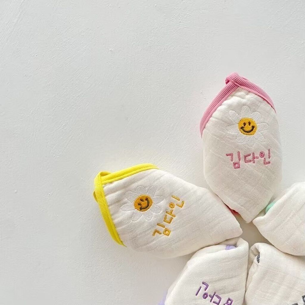 LINE_ALBUM_2024219_240219_2