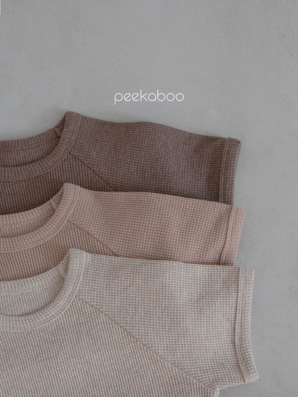 product_47529335_o_3