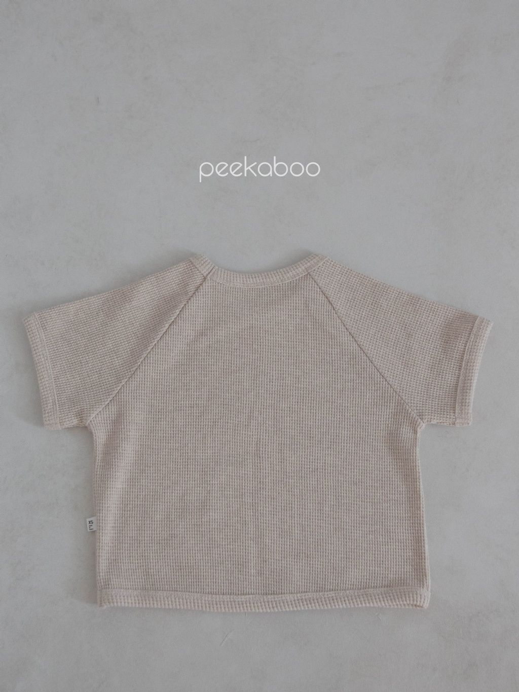 product_47529335_o_14