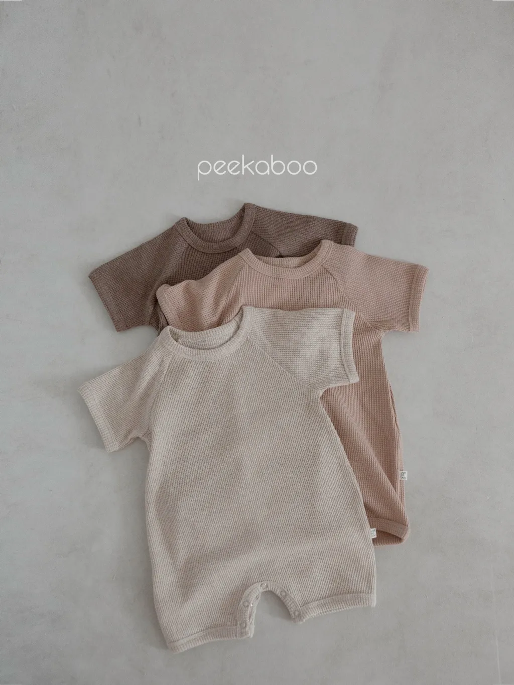 product_47529405_o_1