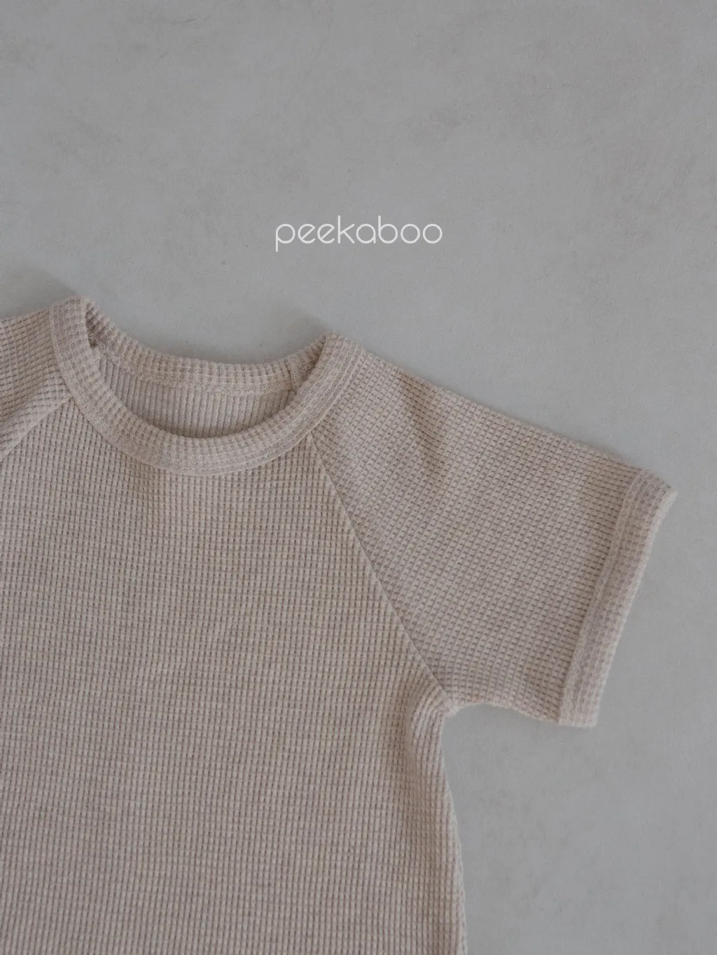 product_47529405_o_9