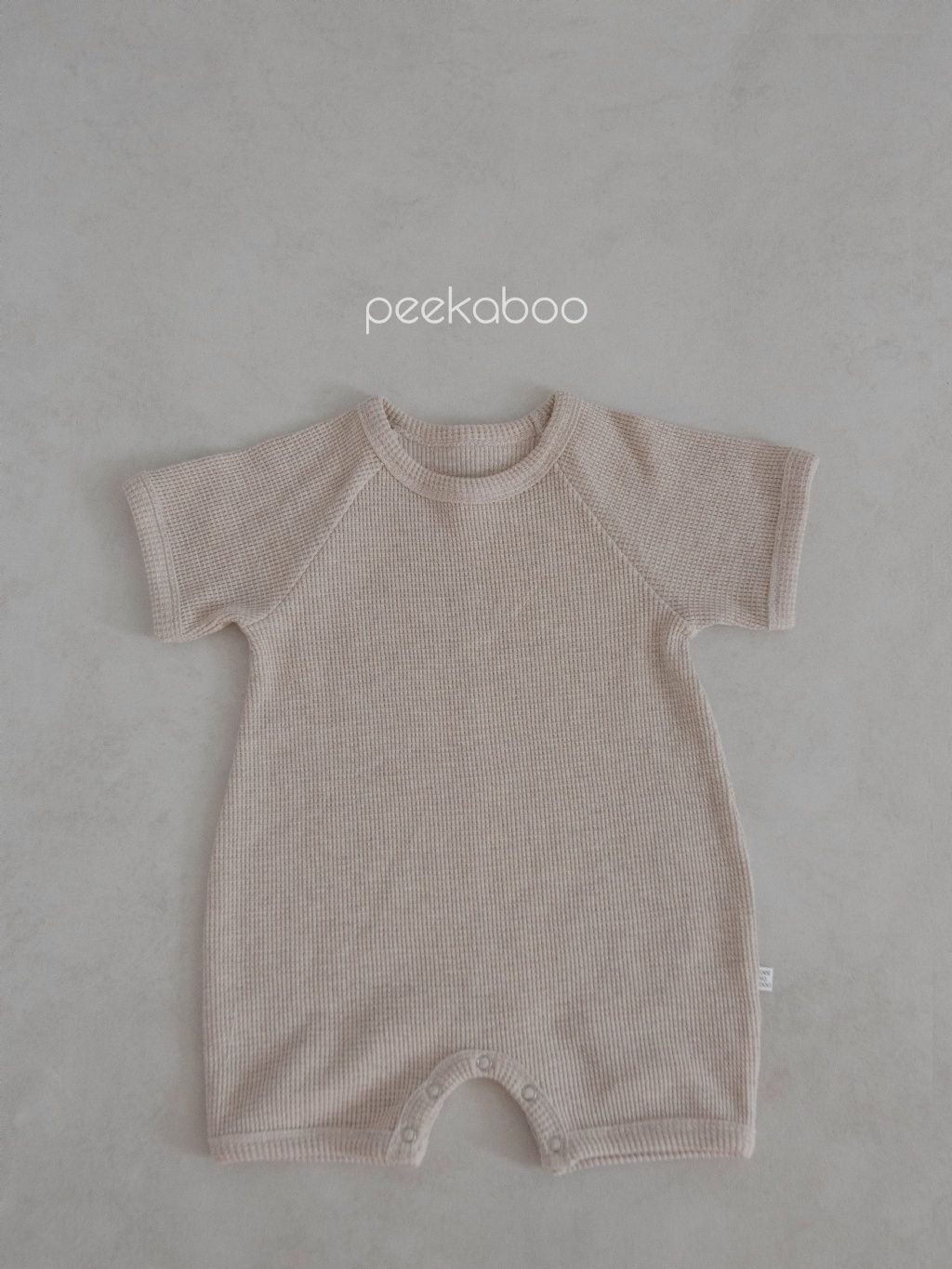 product_47529405_o_8