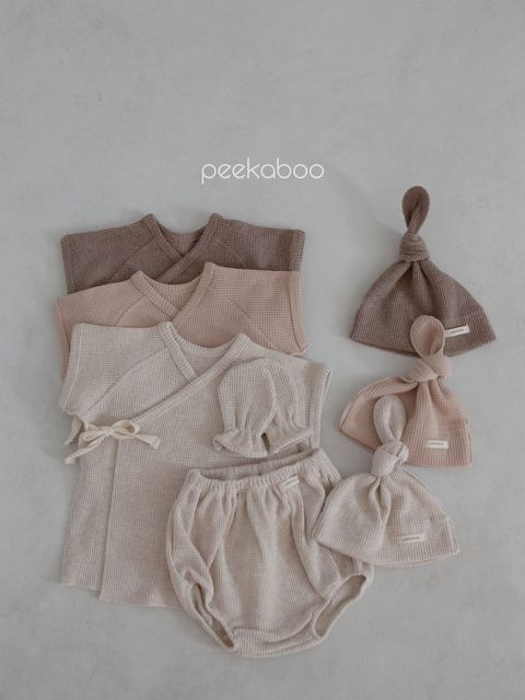 product_47529464_o_1
