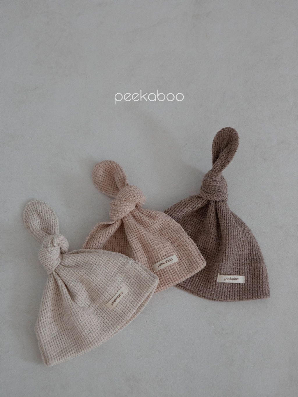 product_47529464_o_5