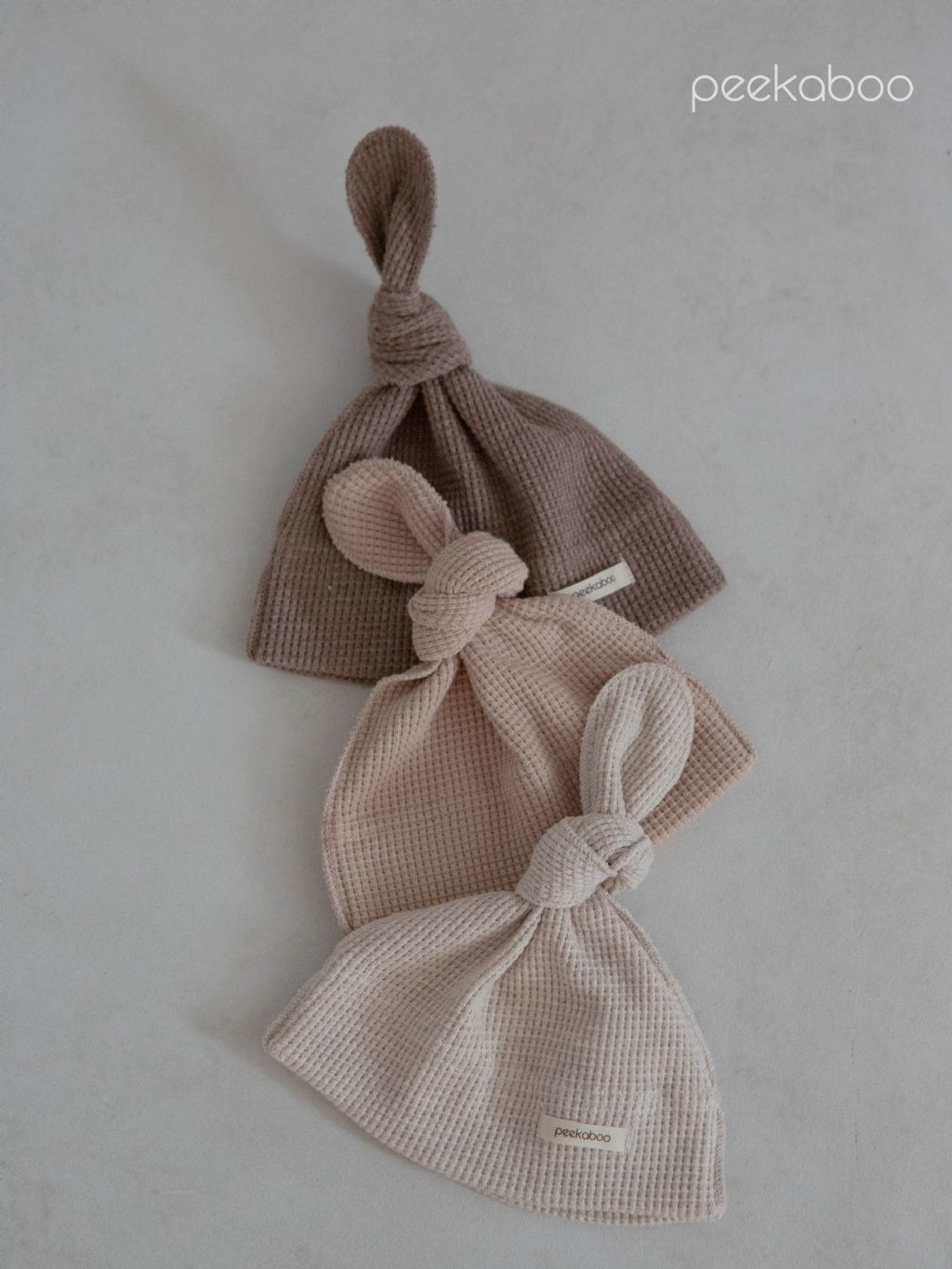 product_47529464_o_4
