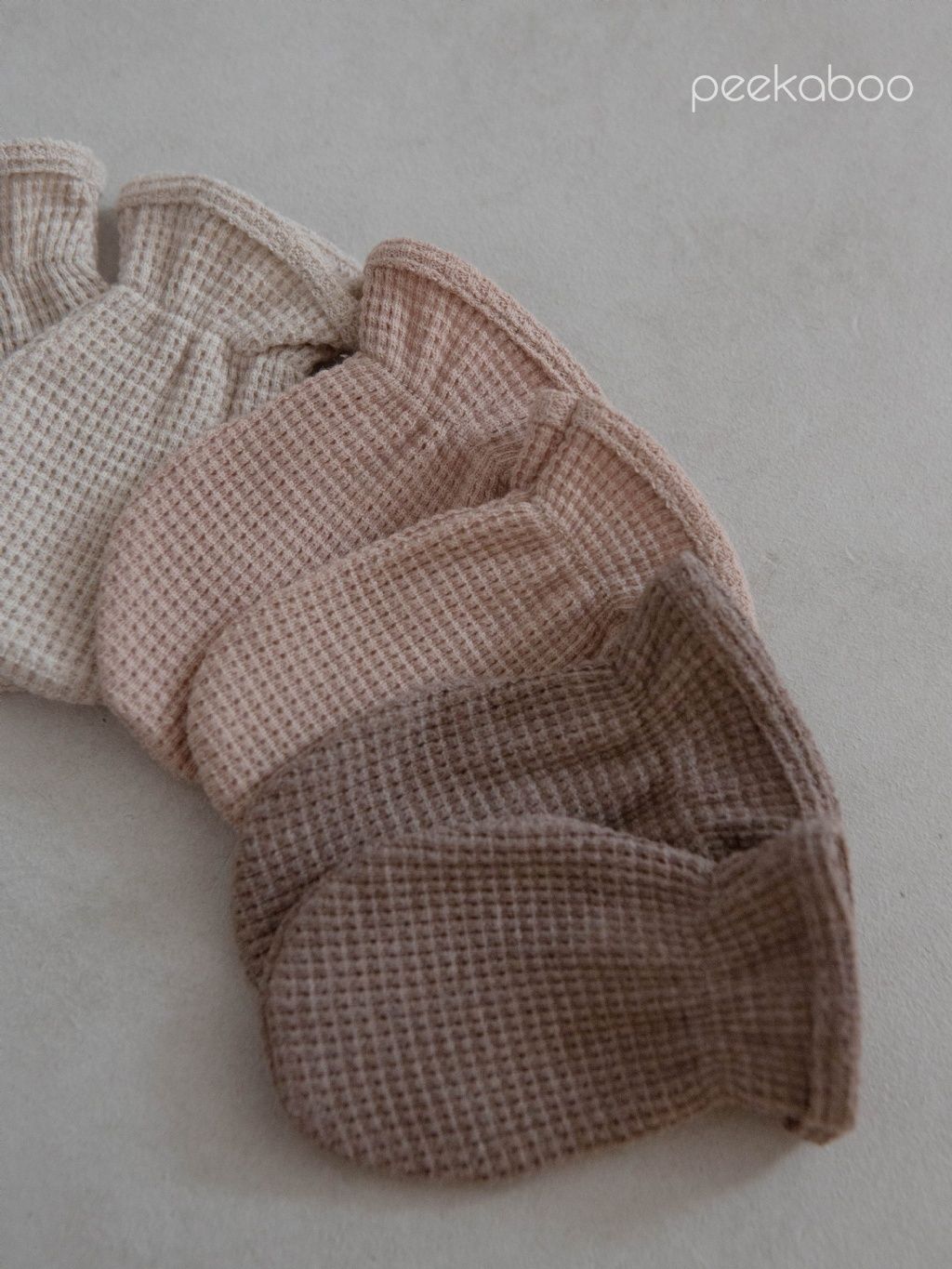 product_47529464_o_3