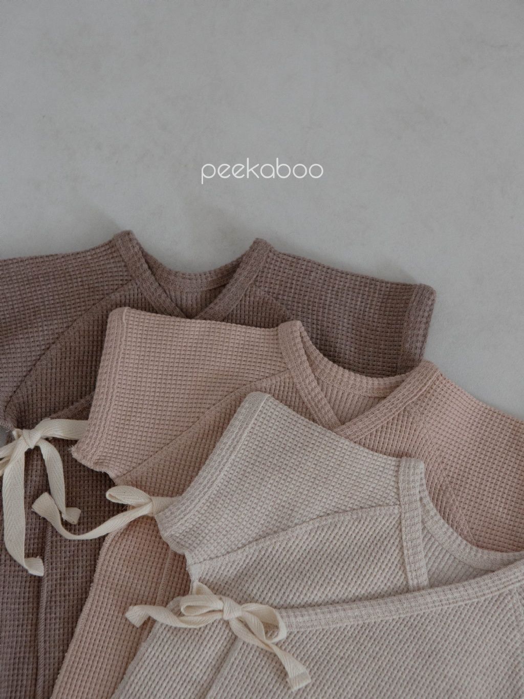 product_47529464_o_2