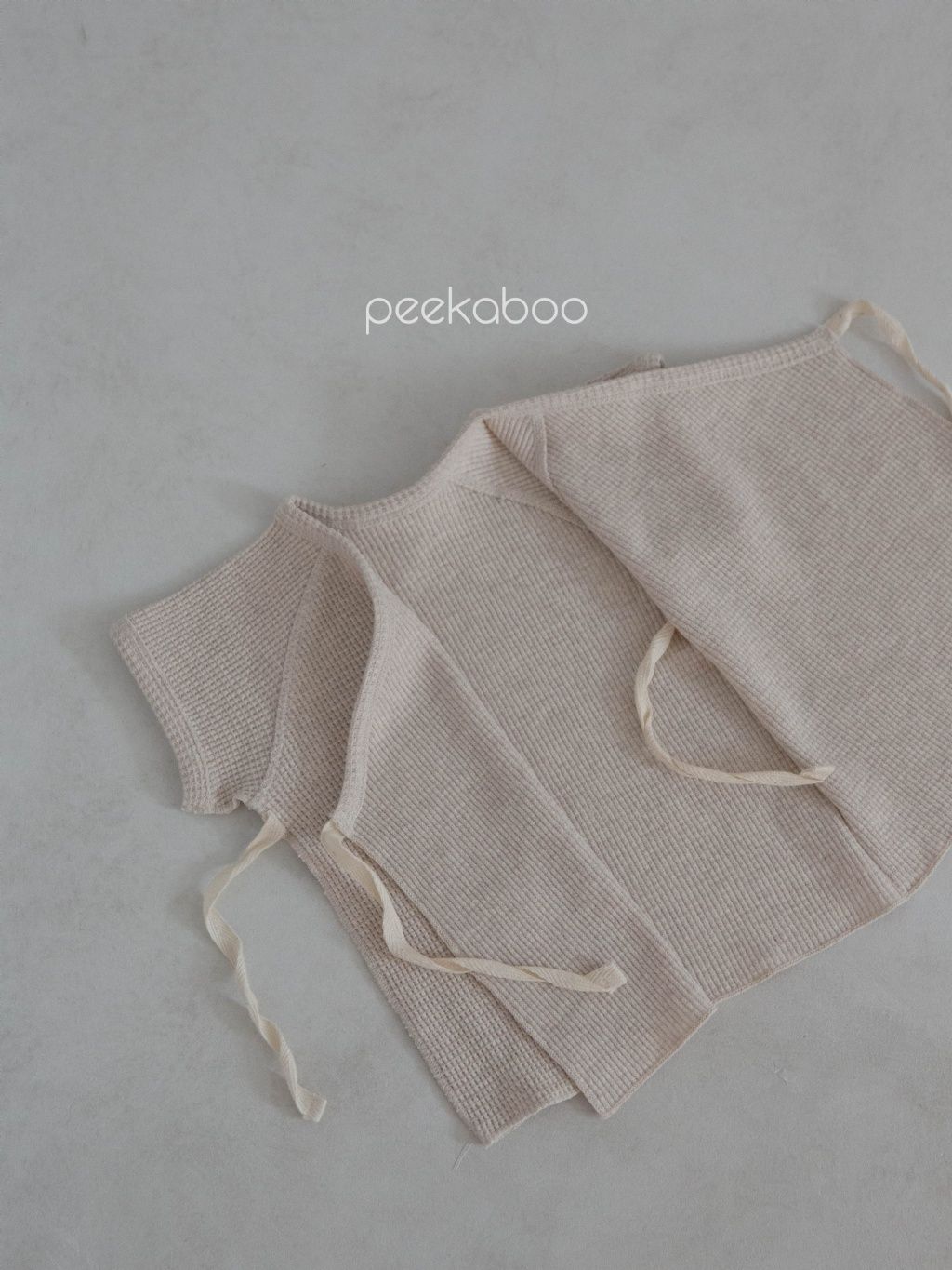 product_47529464_o_13