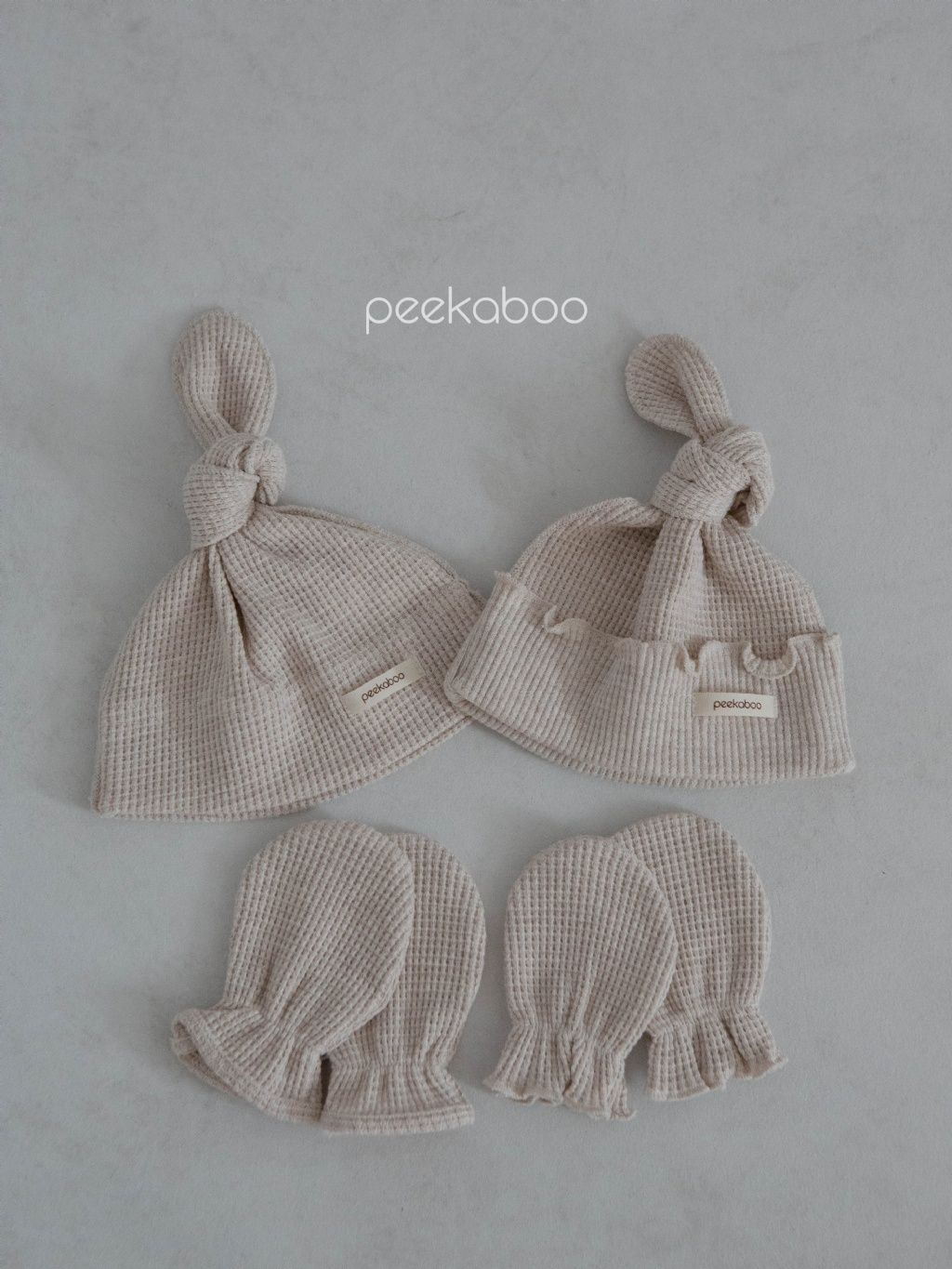 product_47529464_o_21
