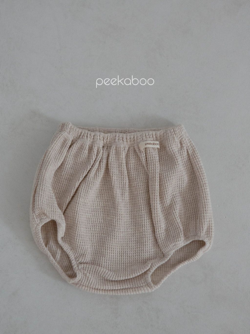 product_47529464_o_16