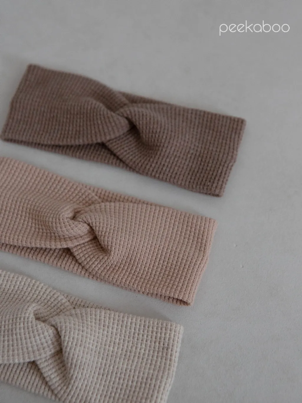 product_47529583_o_3