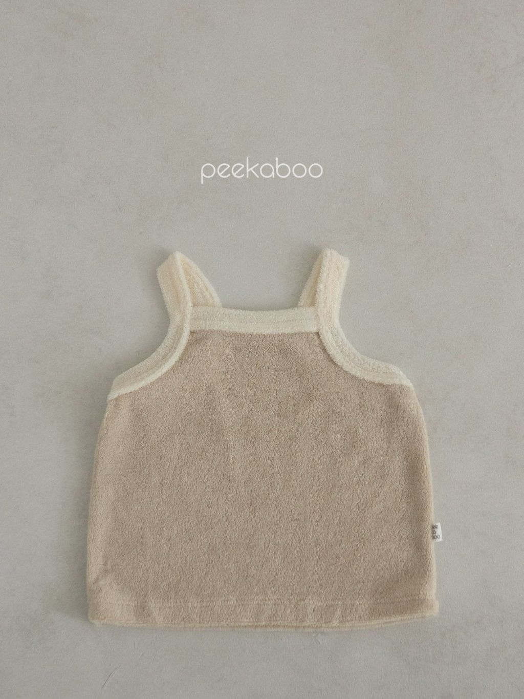 product_46599379_o_3 (1)