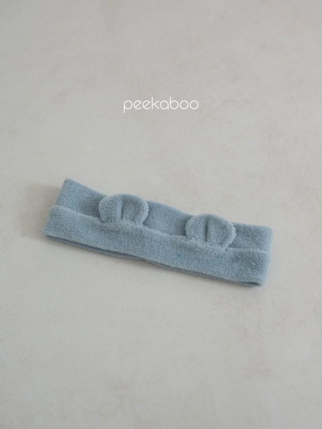 product_45678571_o_2
