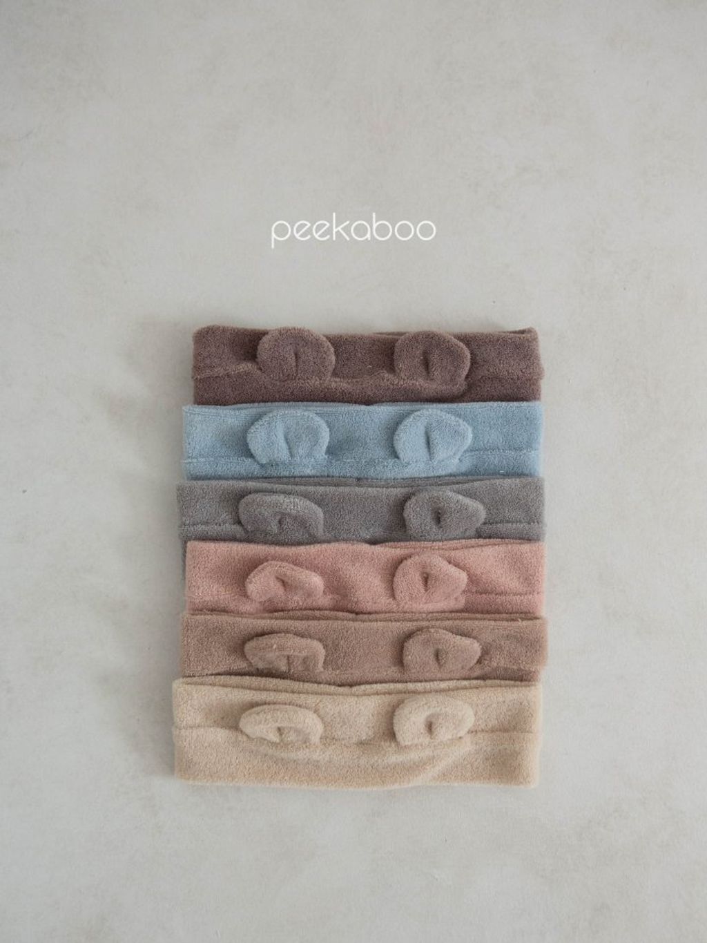 product_45678571_o_1