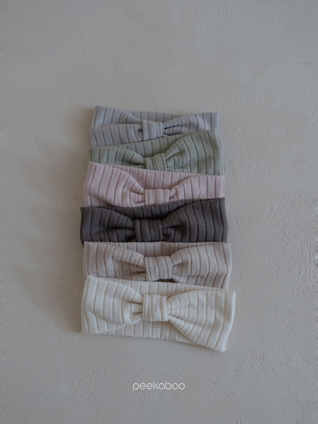 product_50328022_o_1