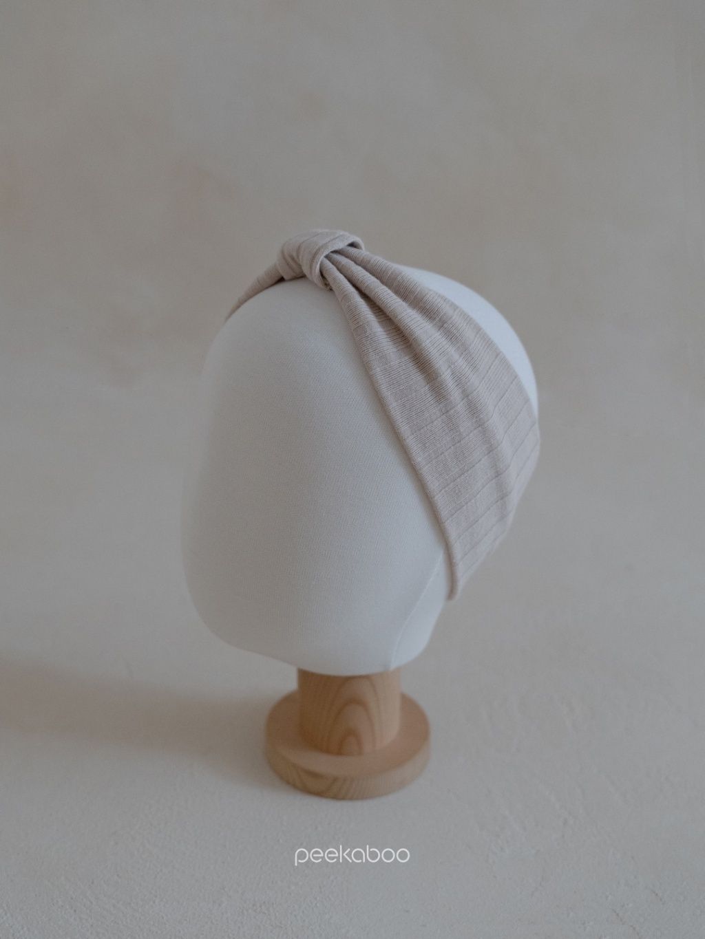 product_50328022_o_10
