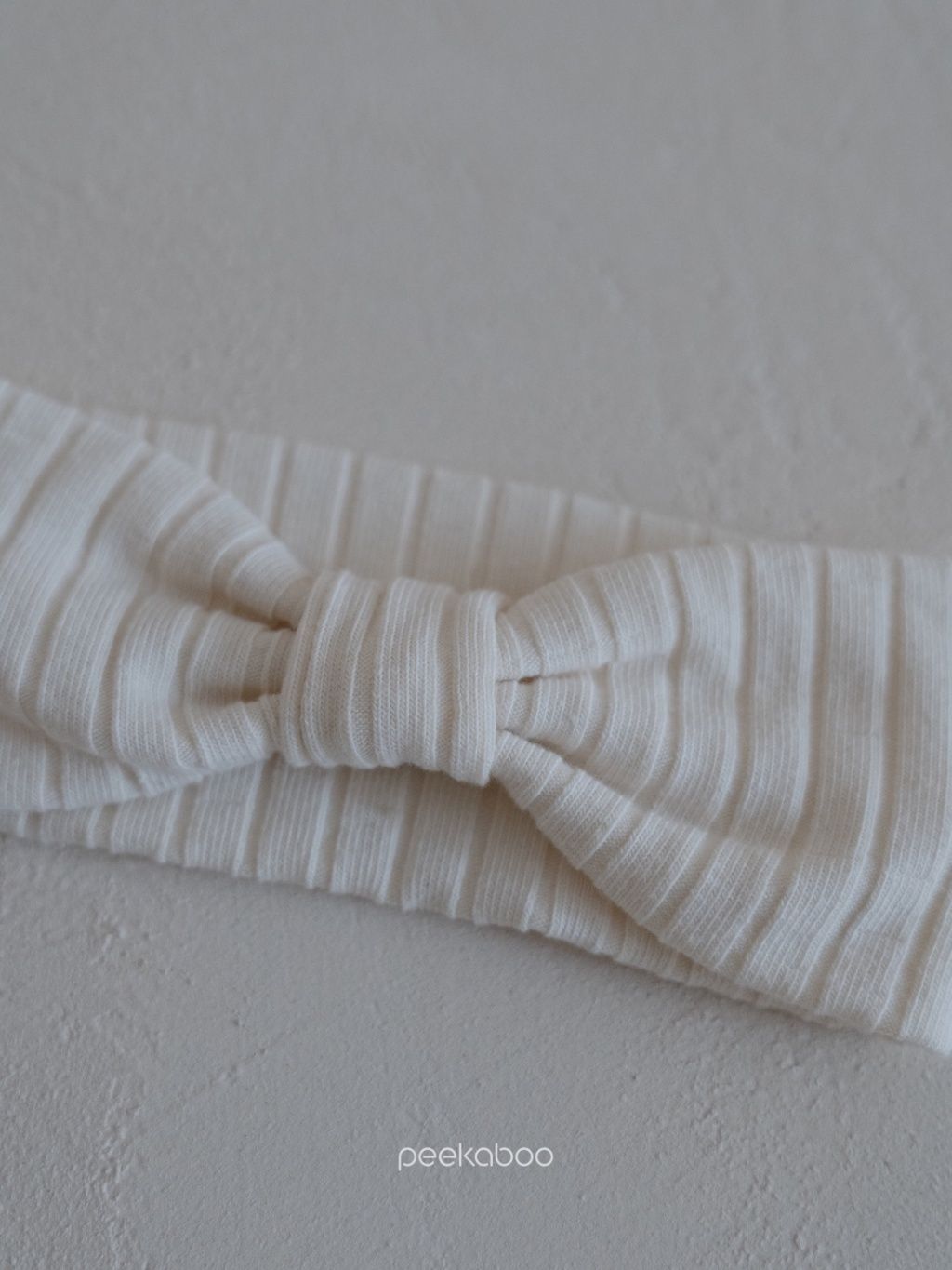 product_50328022_o_8