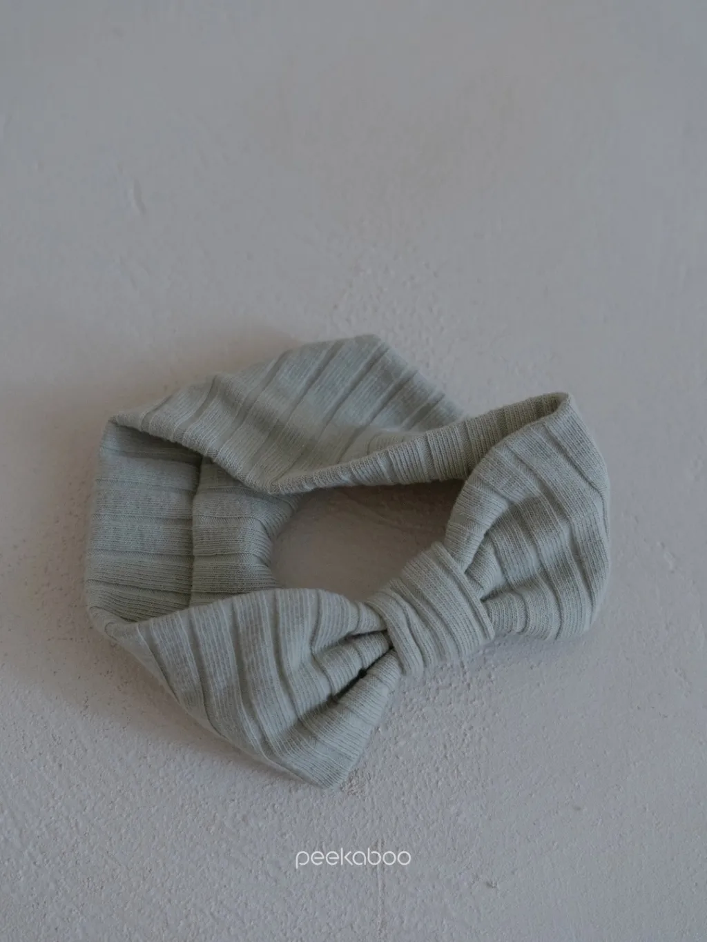 product_50328022_o_6