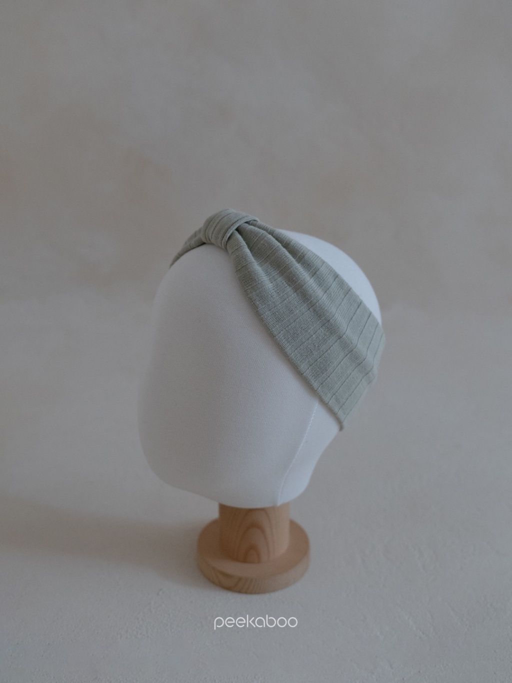 product_50328022_o_11