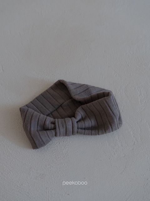 product_50328022_o_4