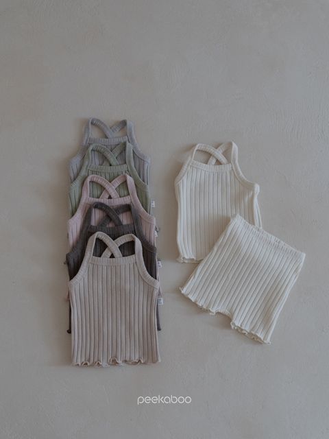 product_50327679_o_1