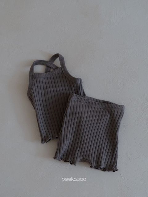 product_50327679_o_4