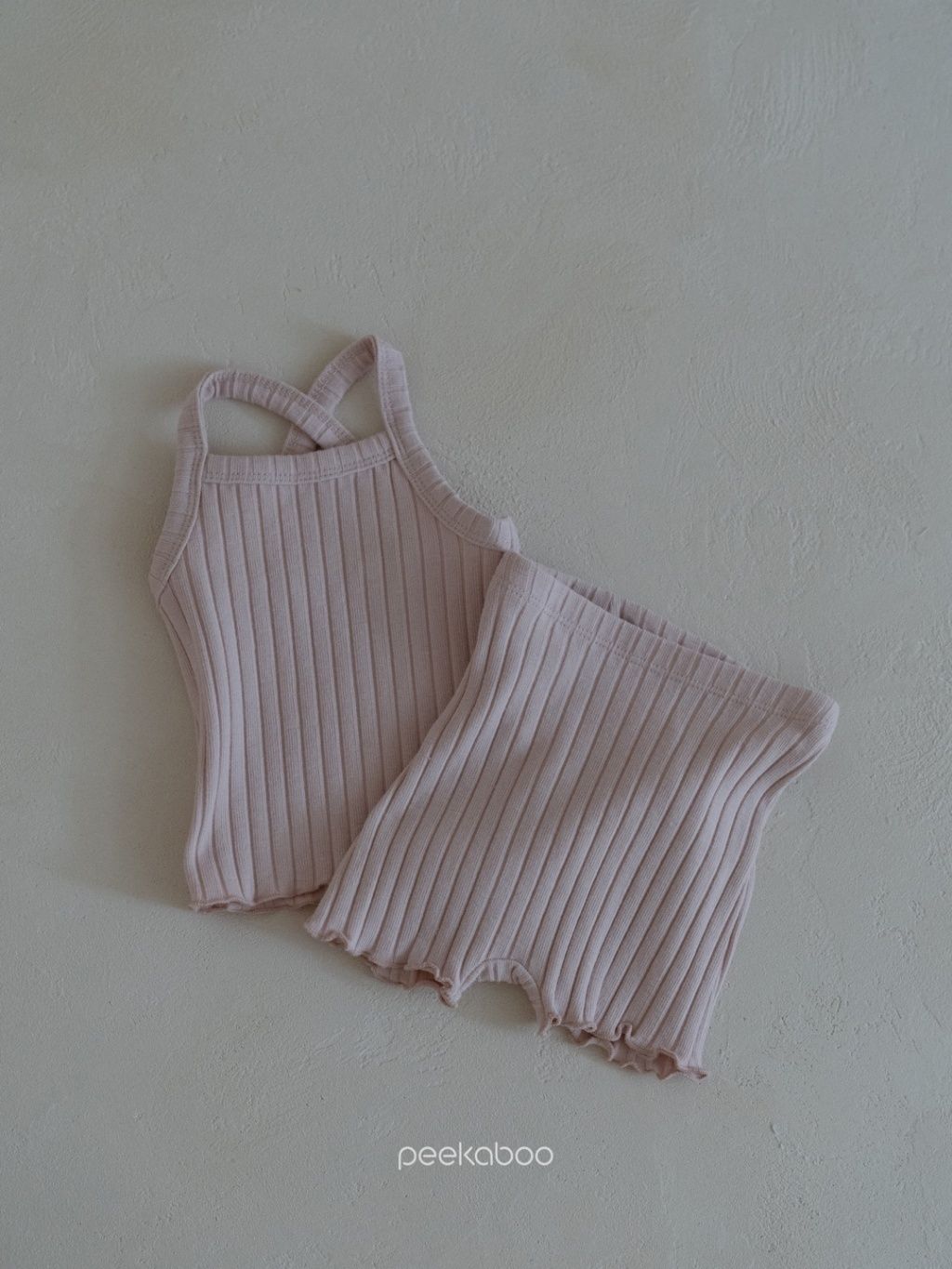 product_50327679_o_5
