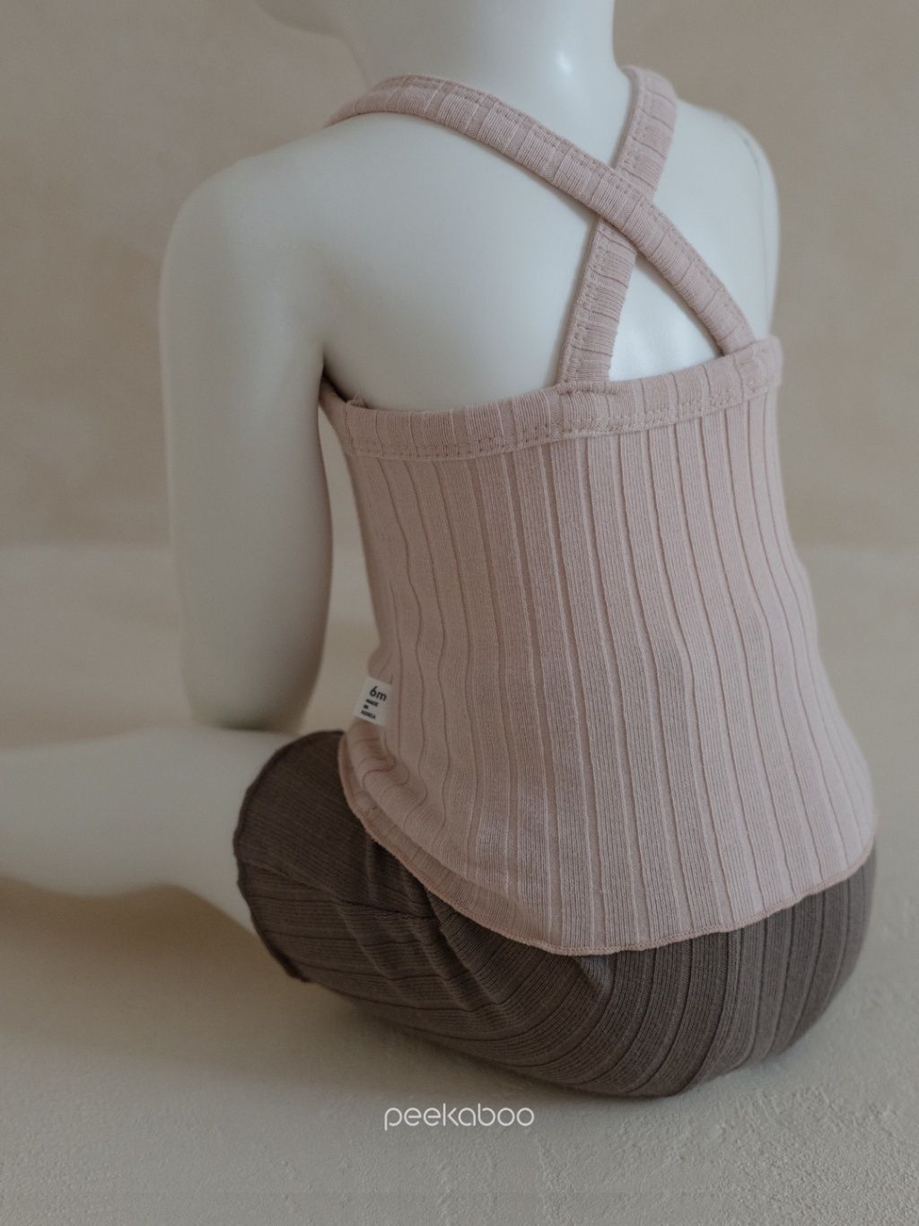 product_50327679_o_18