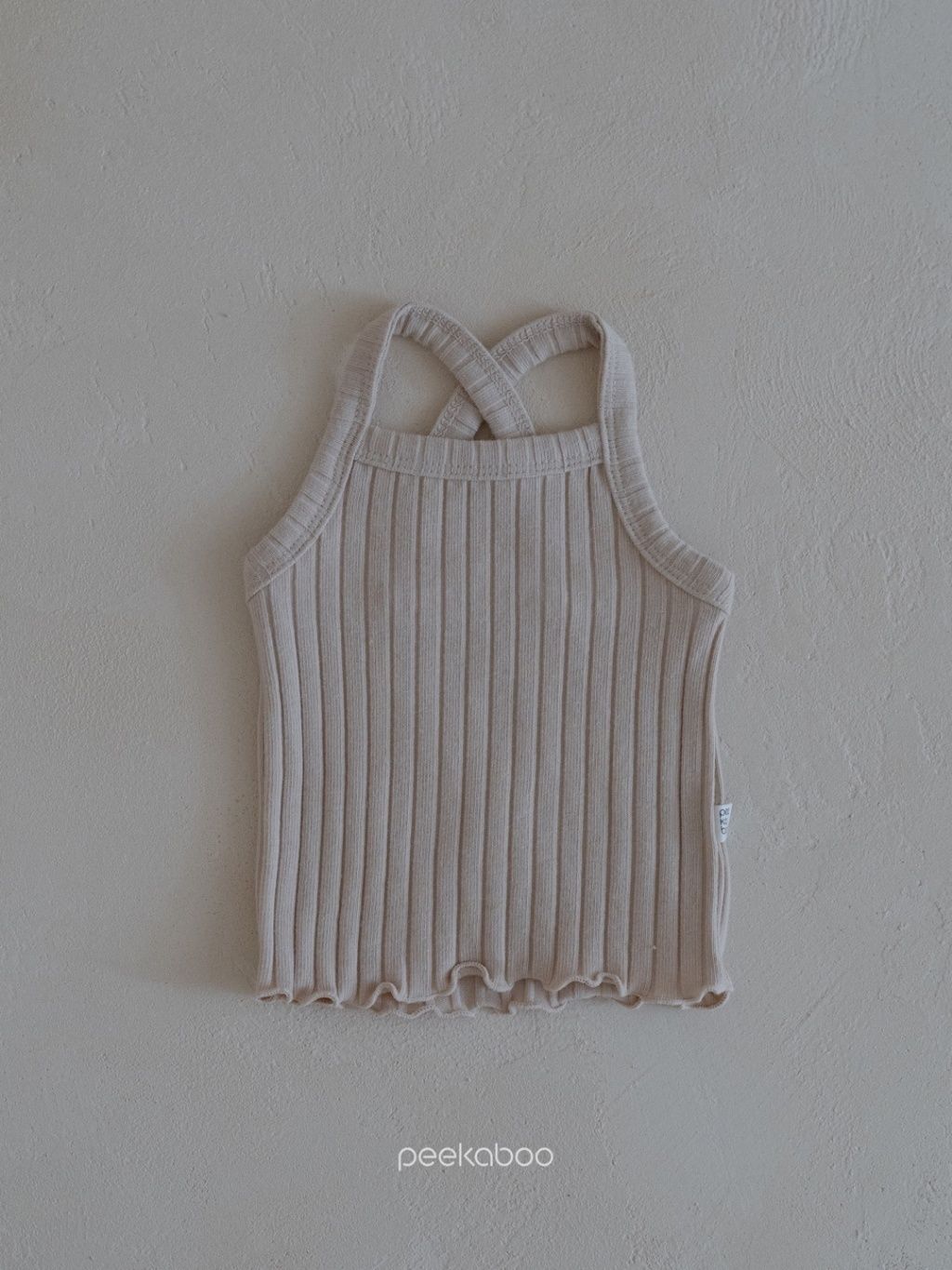 product_50327679_o_9