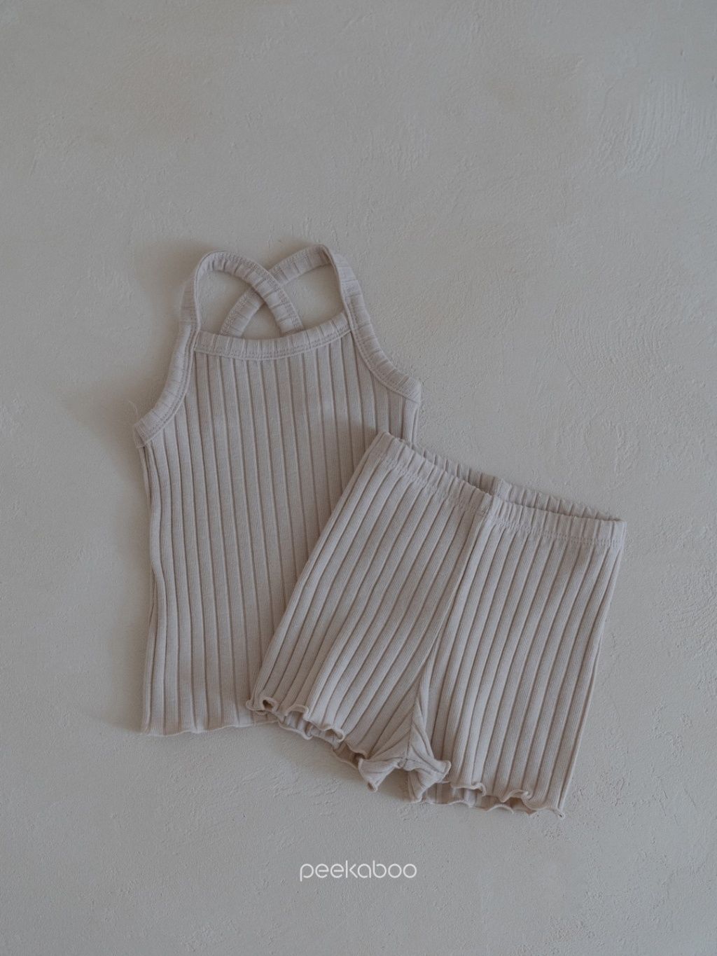 product_50327414_o_3