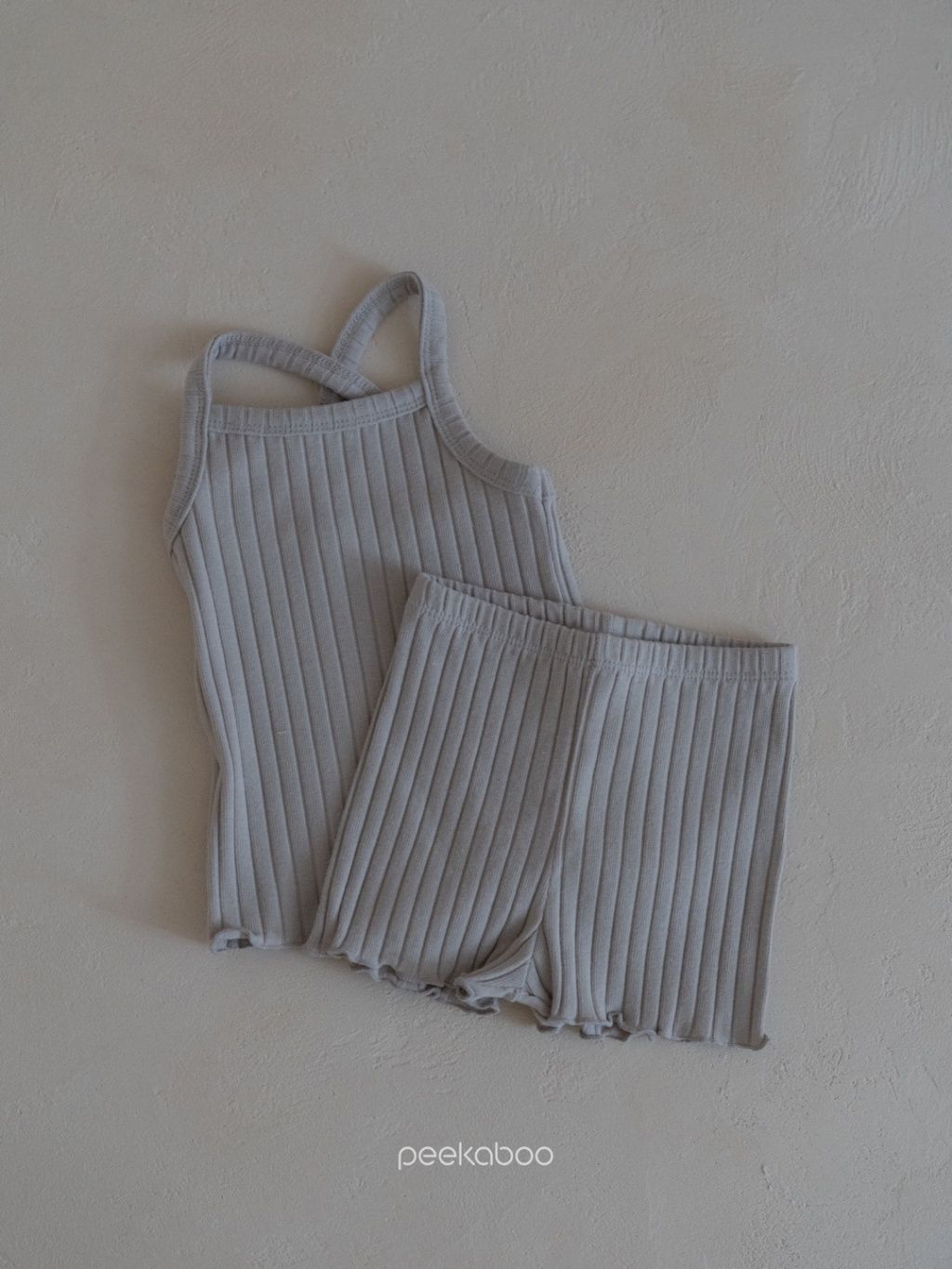 product_50327414_o_7