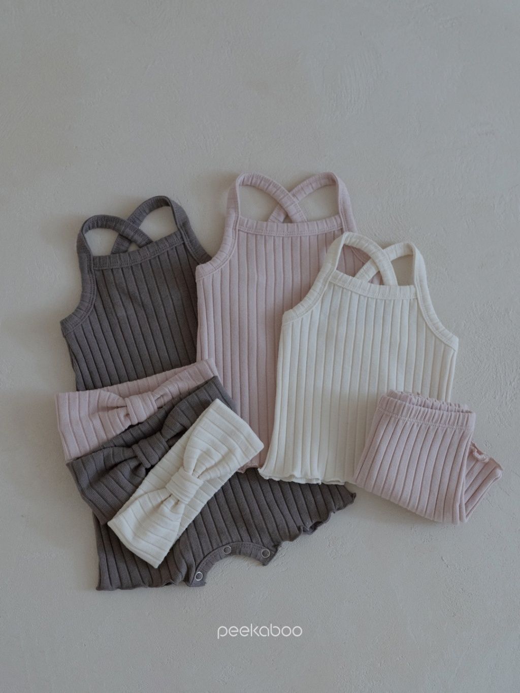 product_50327414_o_21