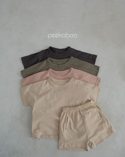 51bd5399146ce3042988e9f1a61e694a