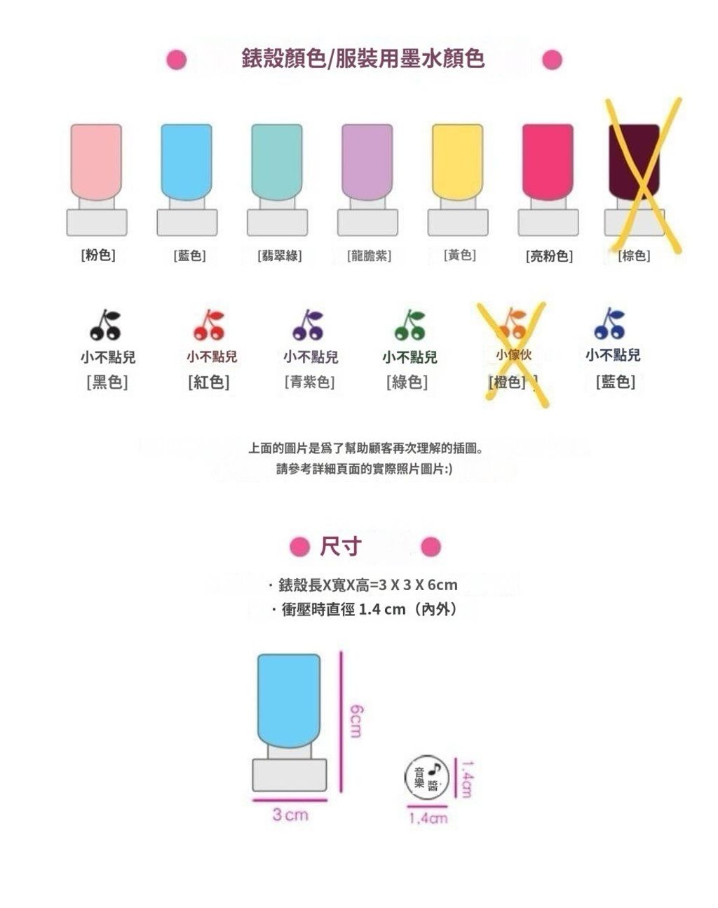 7FB634AC-CFC1-4FB6-B80A-40018AD4D009