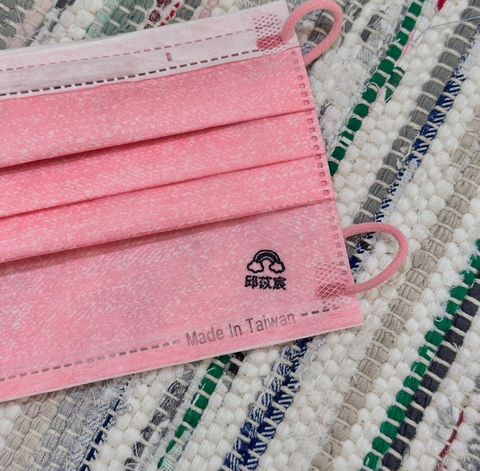 C4E76237-B2C9-4055-B2B8-6658C58798C0