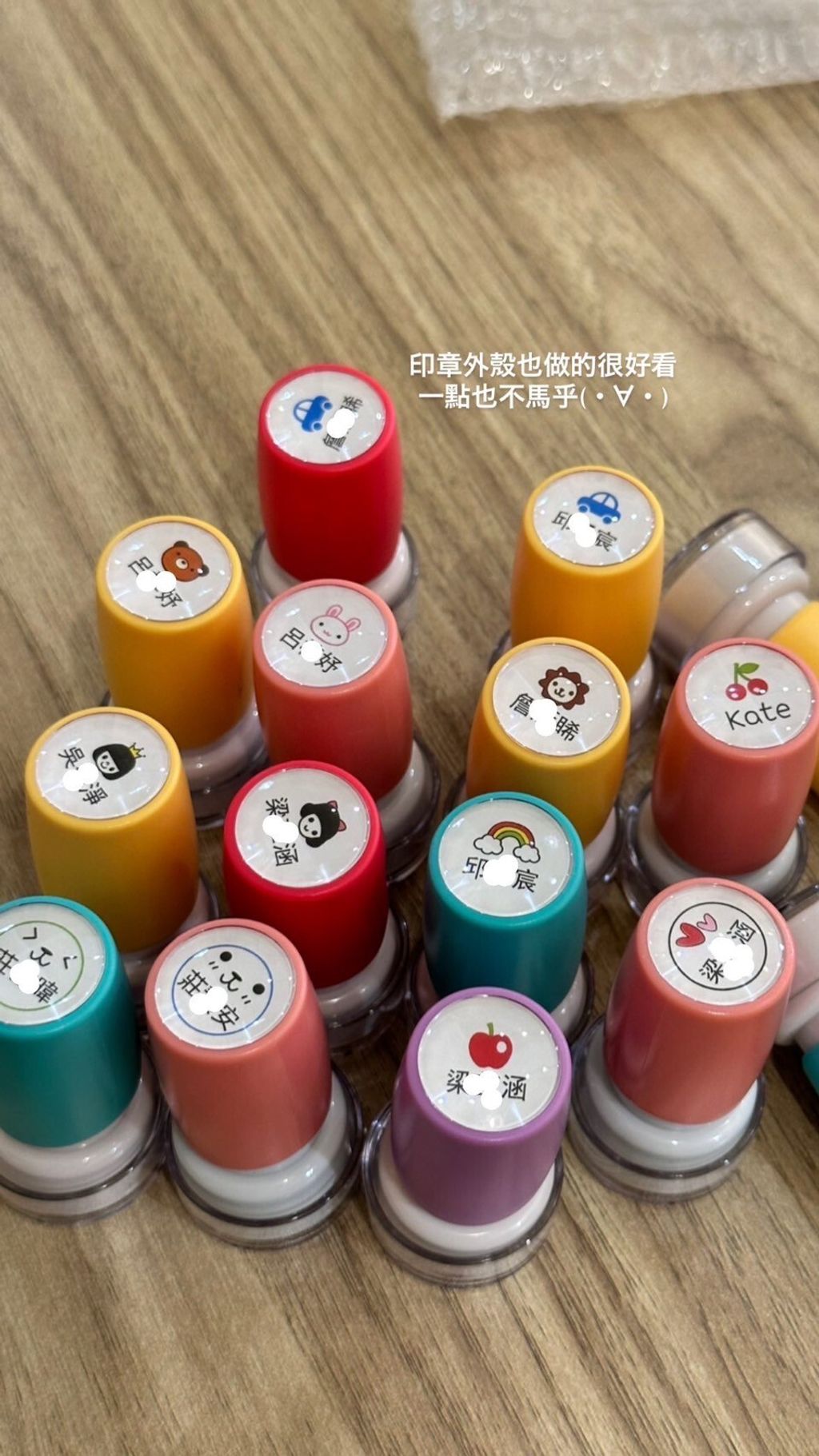 79CD737F-BF6A-4DAB-A58A-D3966D9DC6A3