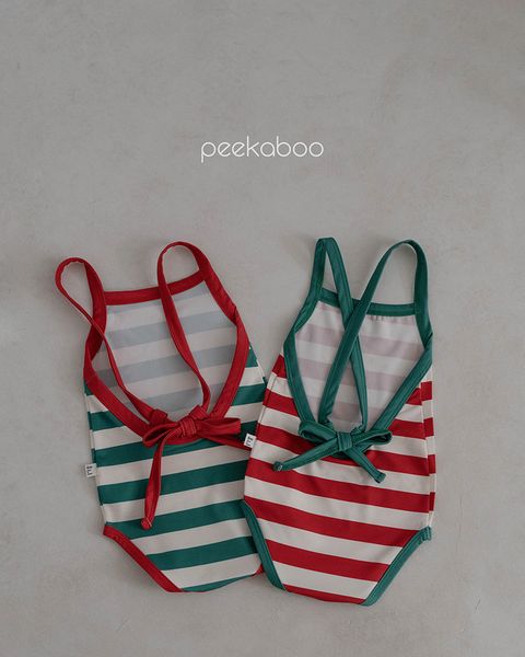 fbd980ad5ccb62762b81e1ff2cc759e1