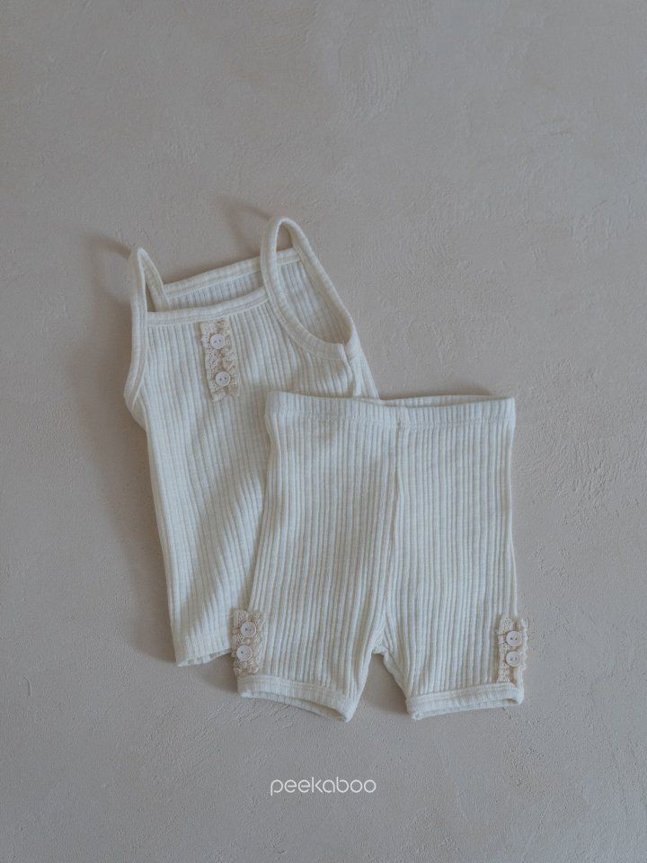 product_50601349_o_2